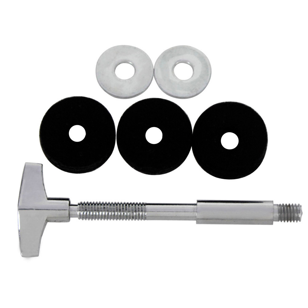 Cymbal Stacker การออกแบบคําบรรยายที่โปรดปรานในทางปฏิบัติสําหรับกิจกรรม