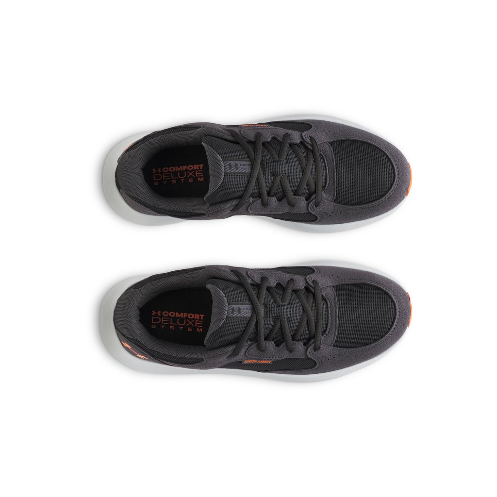 Under Armour حذاء جري رجالي UA Versurge — صورة 4