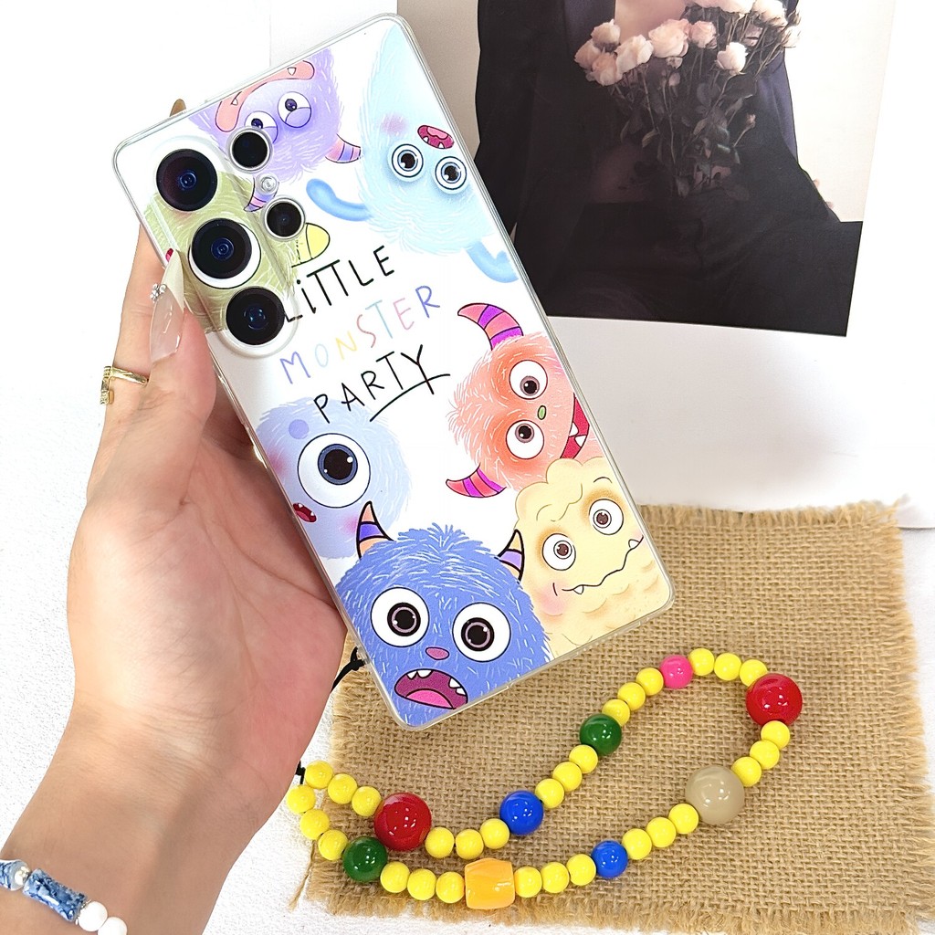 TY310 สําหรับ Huawei Pura 90 Pro Max 5G เคสโทรศัพท์ 90S 80 Ultra 70 Pro Plus P60 P50 P40 Lite 4G P30