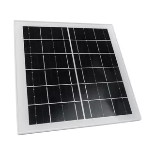 WATASHI กล้องไร้สาย Smart Camera (3.0MP) WIOT1060FV-SOLAR-4G Outdoor - A0174760