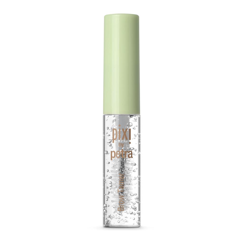 Pixi جل حواجب شفاف Brow Tamer ‏4.5 مل — صورة 5