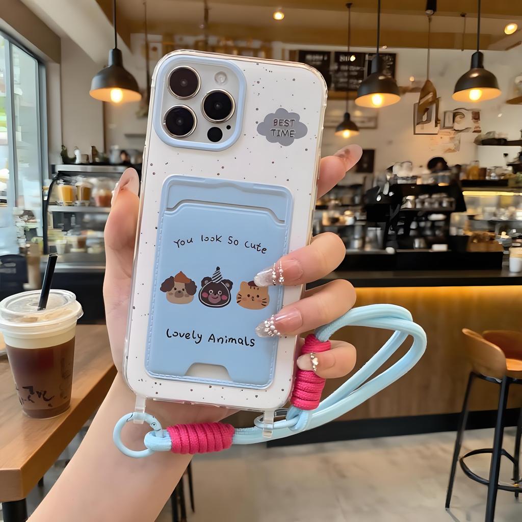 KB เคสโทรศัพท์สําหรับ vivo y300 y100 y85 y78 y77 y76 y75 y73s y72 y70s y12s y53s y55 y17s y19s y18 y