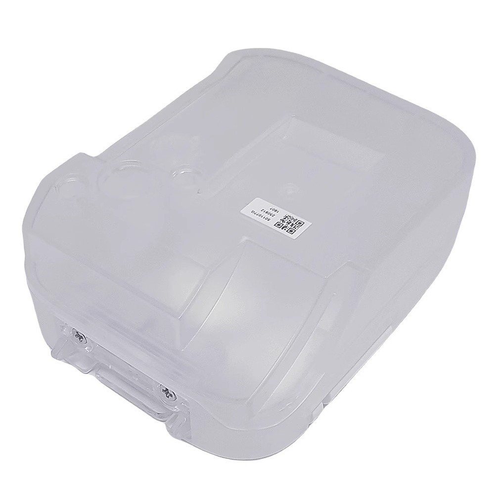 [ใหม่]สําหรับ Roborock สําหรับ A10 Plus สําหรับ Dyad Pro สําหรับ Combo Cleaning Solution Tank WD2H1A