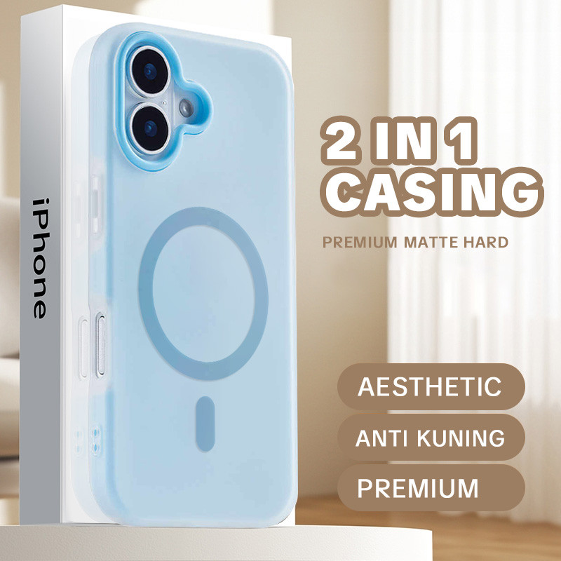 HP ล่าสุด Aesthetic พิมพ์ Vivo Y05e Y05 Y11D Y500 V70 Fe V60 Lite Y400 Y19S Pro Z10R Iqoo Z10 Z11X Z