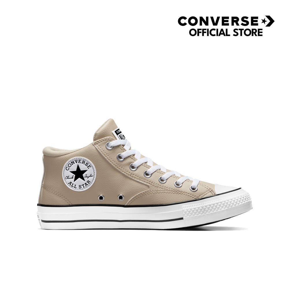 CONVERSE รองเท้า CTAS MALDEN STREET SEASONAL COLOR MID