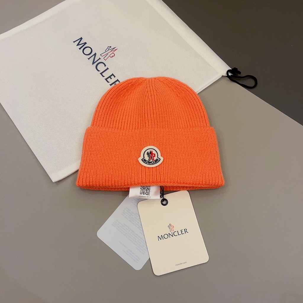 LV777 หมวกเบสบอลโลโก้ขาวดําแฟชั่นเรียบง่าย