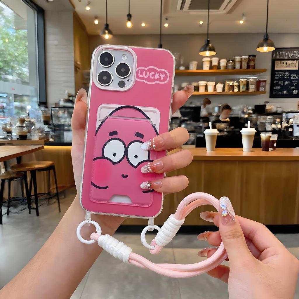 KB876 เคสโทรศัพท์สําหรับ vivo y300 y100 y85 y78 y77 y76 y75 y73s y72 y70s y12s y53s y55 y17s y19s y1