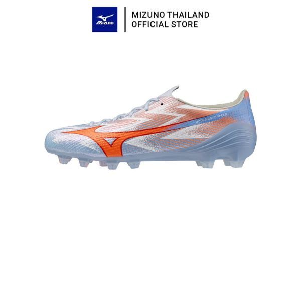 Mizuno α III Elite รองเท้าฟุตบอล UNISEX