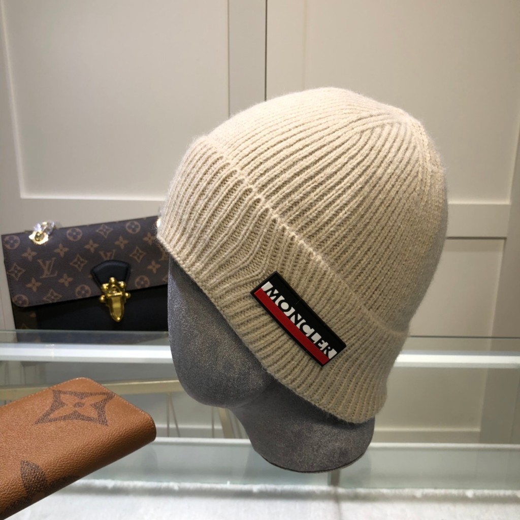 FENDI88 หมวกเบสบอลพิมพ์ลาย FF Multicolor