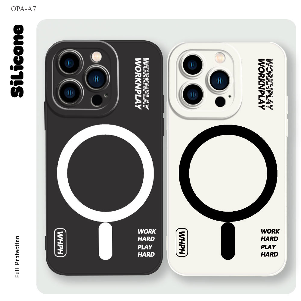 OPPO A7 A5S A12 A9 A31 A3S A53 A15 A15S A16 A93 A76 A36 A96 A57 A77S Reno 8Z 7Z 5G 2020 2022 เคส TY