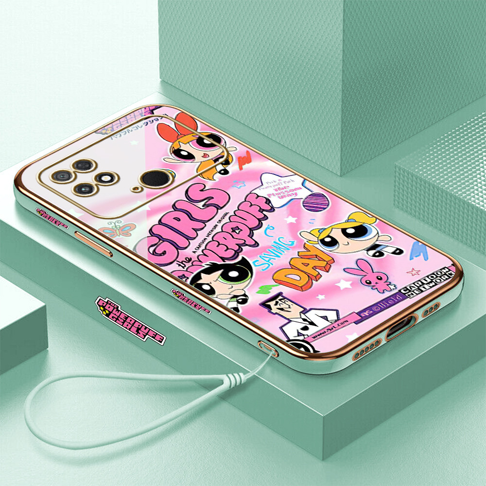 LOKAL HP [จัดส่งในพื้นที่] Xiaomi Poco F3 F4 F5 M3 M4 M5 M5S X6 M7 X7 Pro 5G X3 GT NFC X5 K50 Pro 5G