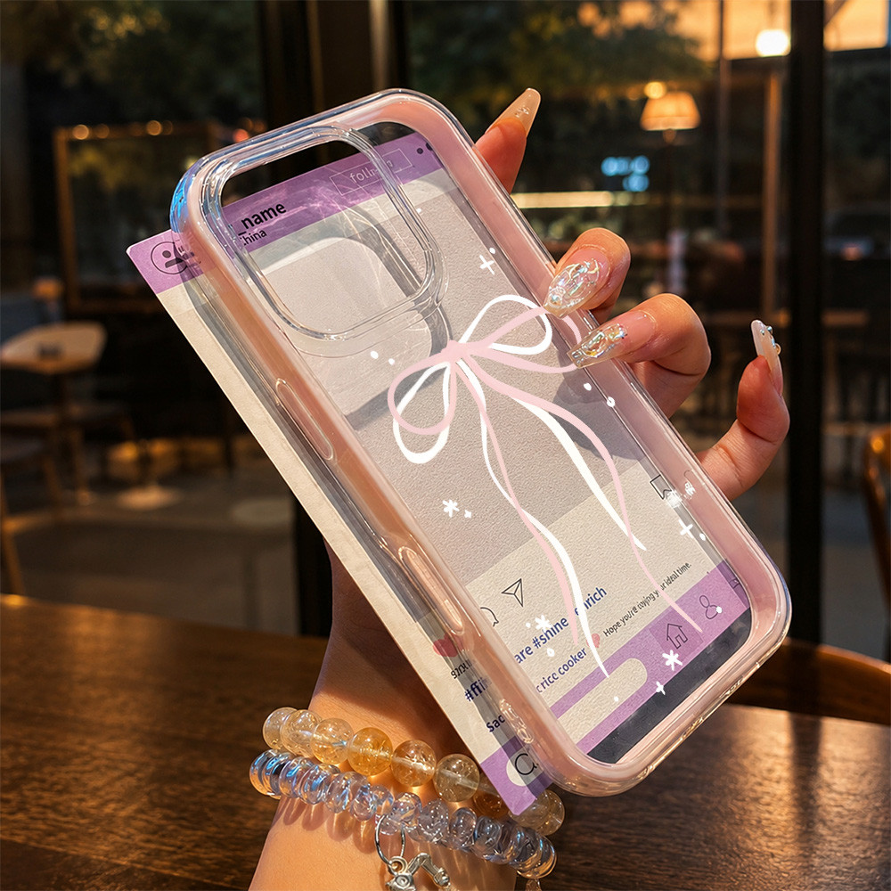 [Jbscasing95] Oppo 16F Reno 16 Pro 5G A6C 4G A6 A6X Reno 15 5G 15F 15 Pro Max 14F A6T A5X A3 A3X A6X
