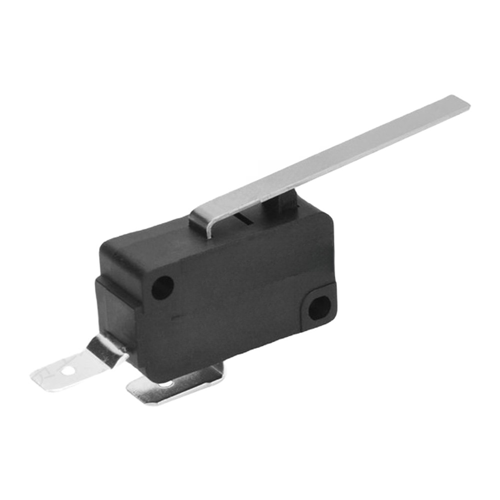 สวิตช์ทดแทนSMT 5140010-67 สําหรับ DW735 DW735X Planer สวิตช์ไฟพลาสติก