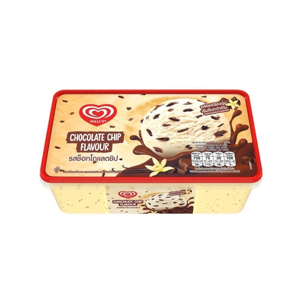 วอลล์คลาสสิกกล่องช็อกชิปใหม่ 410G P6