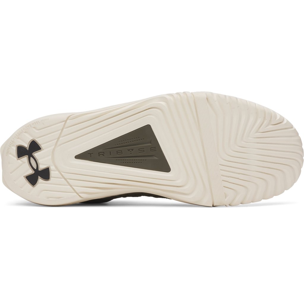 Under Armour รองเท้าเทรนนิ่งสำหรับผู้ชาย UA Reign 6 — صورة 6