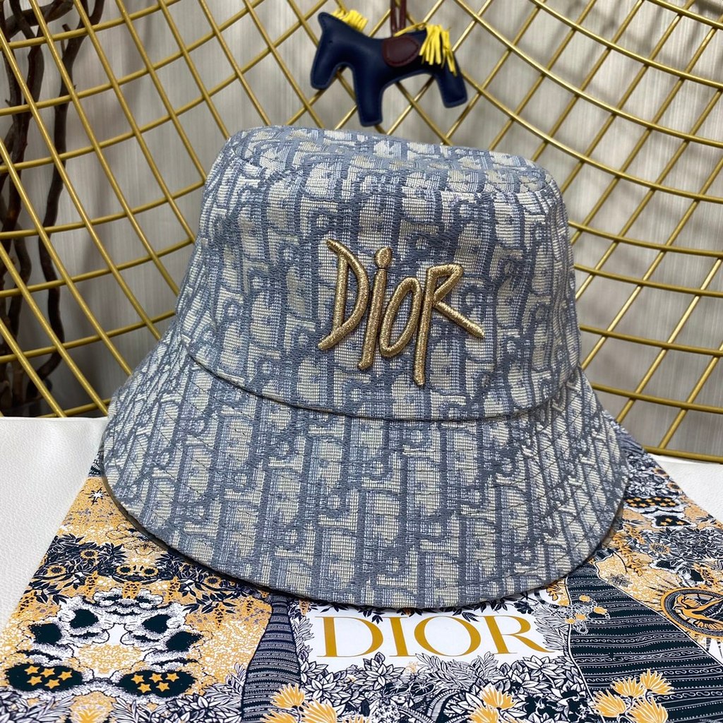 หมวกเบสบอลแฟชั่น LV888 Black Splash Ink