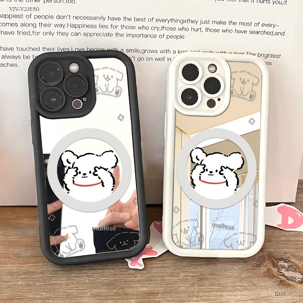 HPเคสโทรศัพท์สําหรับVIVO V50 V40 V30 V30E V29E V29 V27 V27E V25 V25E V23 V21 V21E V20 V19 V9 Z1 V5 V