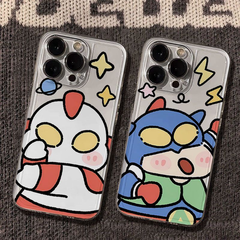 สําหรับ Vivo Y19S Pro V60 Lite Wy21S Y21T V29 V29E 5G Y27S Y18 V23E V30E Y20S Y03T Y100 5G Y17 Y36 Y