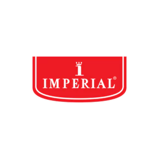 Imperial Cheddar Cheese Coloured อิมพีเรียลเชดด้าชีสคัลเลอร์ 84+3sl 1.07 กก.