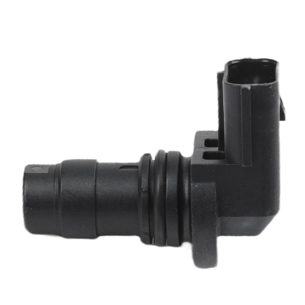 HE ใหม่เซ็นเซอร์ตําแหน่งเพลาลูกเบี้ยวสําหรับ Volvo C70 S60 S80 V70 XC70 XC90 2002-2009 30713370