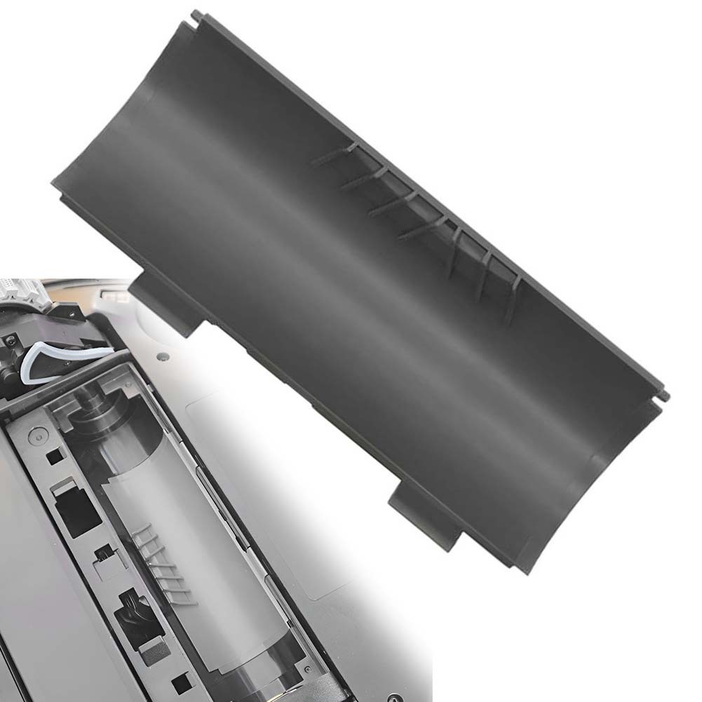 ผลิตภัณฑ์ใหม่หวีกันลื่นแผ่นครอบสําหรับ ECOVACS สําหรับ Deebot X11 OmniCyclone