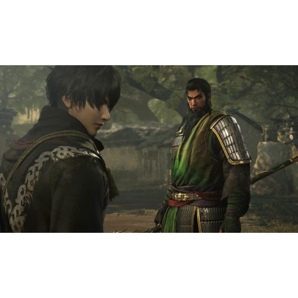 รูปภาพ 4