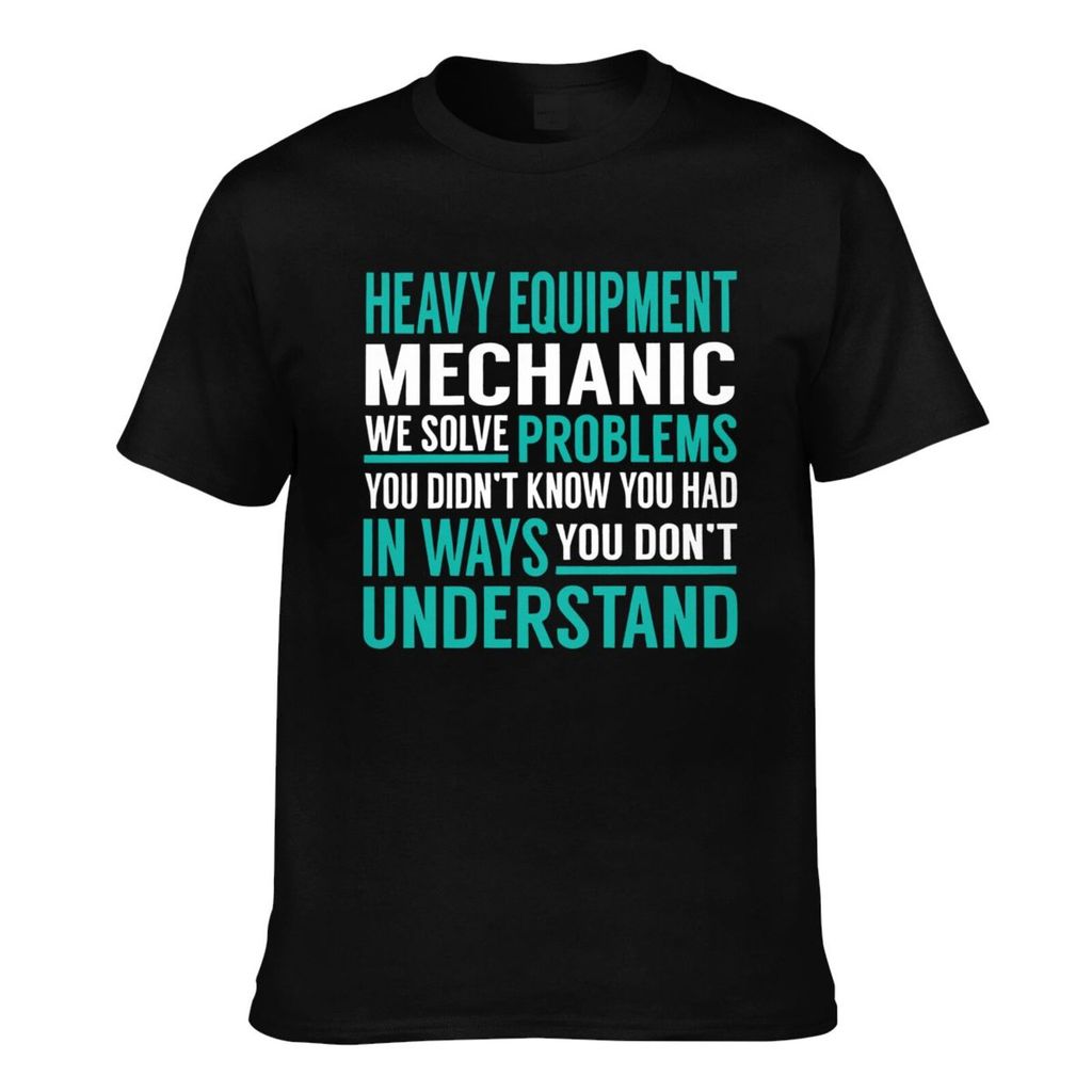 แฟชั่นพิมพ์ Heavy Metal Organist Organ Player Church Organ Rock ดนตรีอารมณ์ขัน Casual Mens Tee