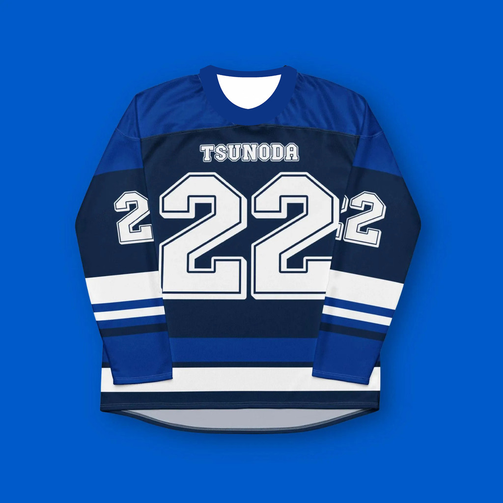 Yuki Tsunoda F1 Redbull Racing TShirt เสื้อไมโครไฟเบอร์