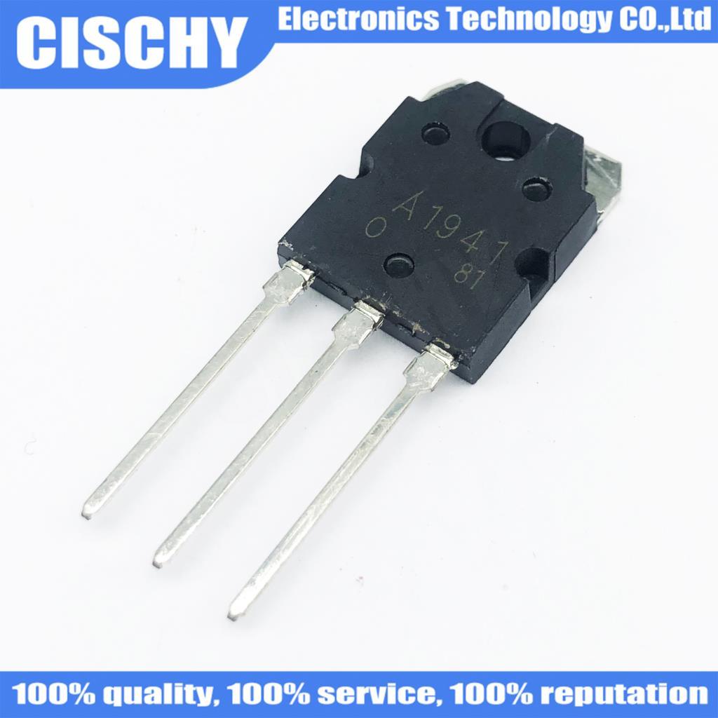 10 ชิ้น/ล็อต K4207 K2611 2SK2611 K2837 2SK2837 K2039 50JR22 K2698 K1488 K2967 K3878 K15J60U K15J50D 