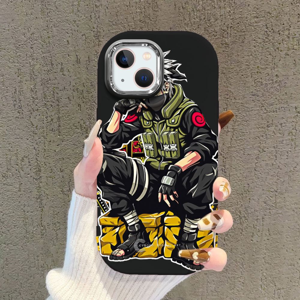 Infinix ITEL S23 PLUS S25 ULTRA P55 P65 A80 S681LN TECNO POP 7 8 9 POVA 5 6 PRO 5G SPARK 10 20C 30C 