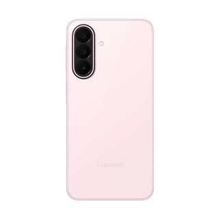 SAMSUNG Galaxy A27 5G (8+128/SM-A276BLIGTHL) Light Pink - A0182785