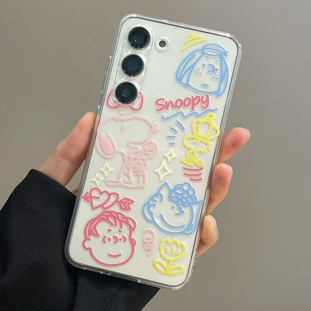 TY270 สําหรับเคสโทรศัพท์ OPPO ค้นหา X9 Ultra X9 Pro X8 X7 X6 X5 Lite X3 Neo X2 RENO 15 Pro Mini 15C 