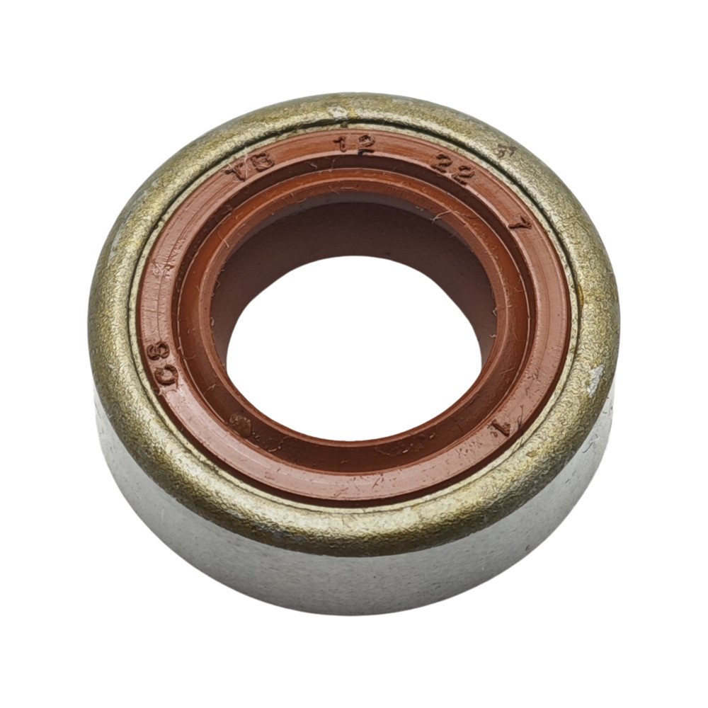 ซีลน้ํามันสําหรับ FS80 FS85 FS90 FS120 FS200 FS250 FS300 FS380 FS400