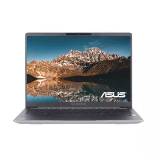 ASUS Notebook Expertbook P3 PM3406CKA-LY0421WS (Gentle Grey) - A0172362