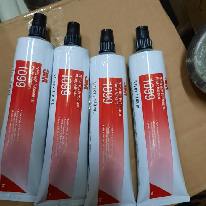 73ox- 3M Scotchweld 1099 กาวไนไตรล์