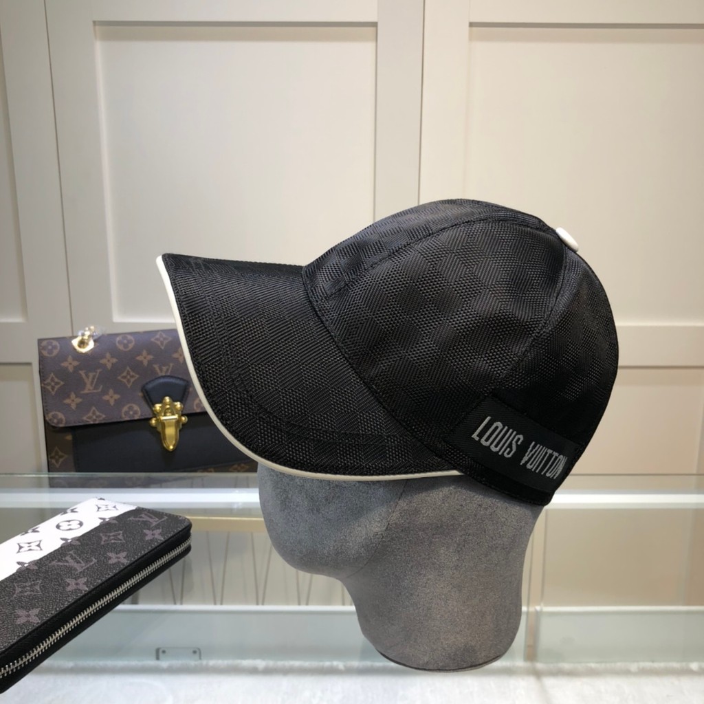 Dior222 Winter Warm Floral หมวกถักปัก 2762