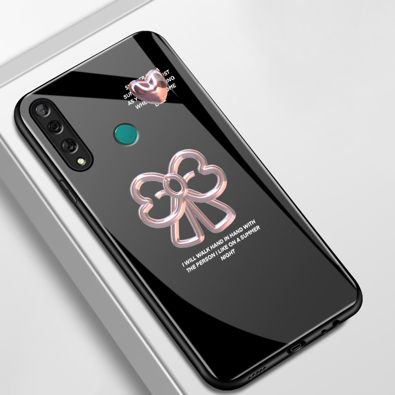 เคสสำหรับ Huawei Y9 prime 2019 P Smart Z 2019 Enjoy 10 Plus Y9 2019 เคสโทรศัพท์