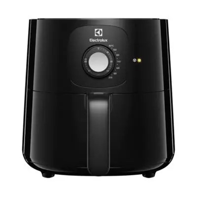 Electrolux E3AF1-100B หม้อทอดไร้น้ำมัน
