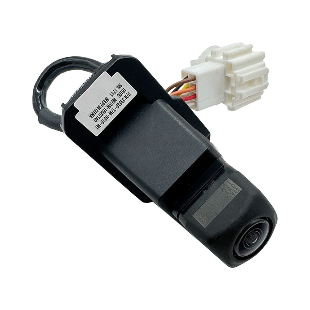 8NEW39530-T7M-H010-M1 กล้องมองหลังตูดสําหรับHonda สําหรับ Vezel HR-V 13-22