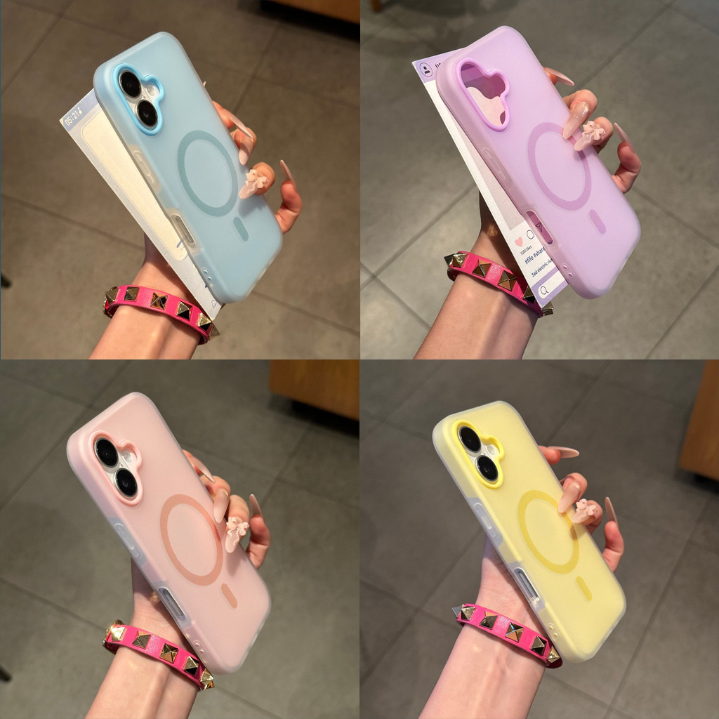 HP ล่าสุด Aesthetic พิมพ์ Oppo Reno 16F 16 Pro 5G A6C A6S A6X A6 A3X A3 A5X 15 15F A6T Pro A5 2025 A