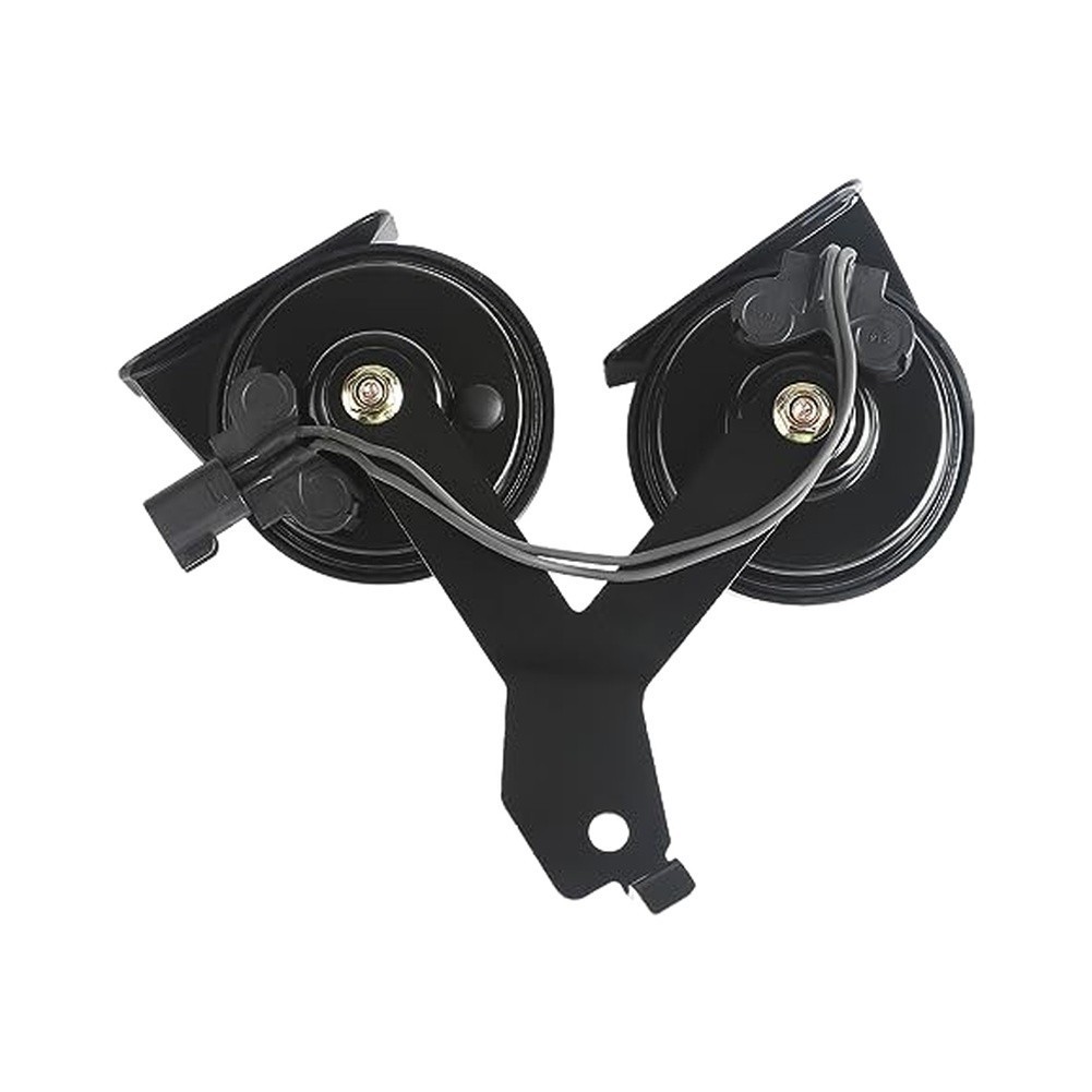 8รถสําหรับประกอบแตร 9L3Z-13832-A สําหรับ Ford สําหรับ F-150 2009-2014