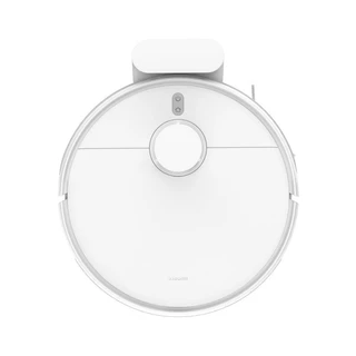 XIAOMI S40C หุ่นยนต์ดูดฝุ่น 55 วัตต์ (สีขาว) รุ่น BHR9664EU
