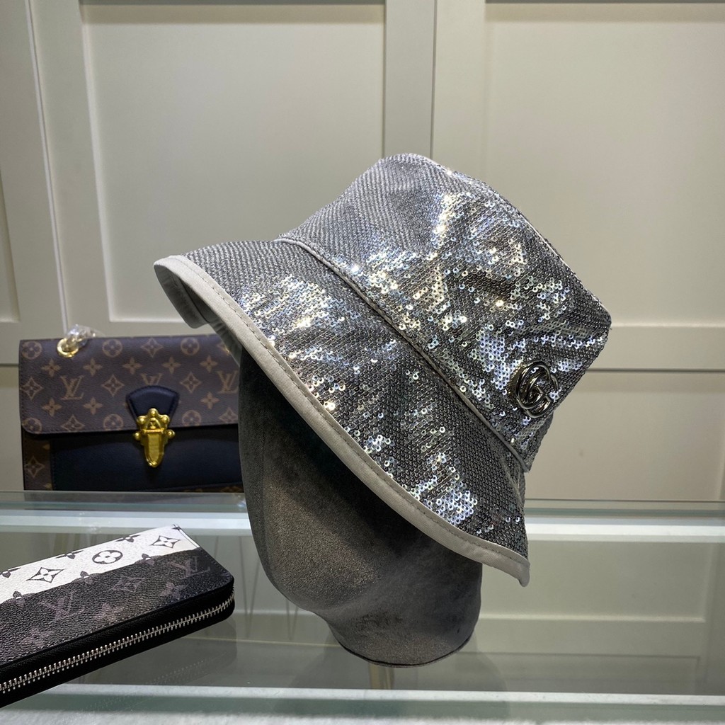 หมวกเบสบอล Arcteryx6666 Simple Grey Horse Label