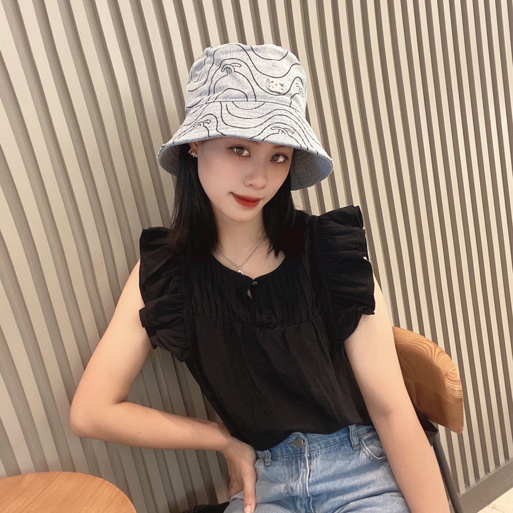 กุชชี่888gg ผ้าพันคอสีเทาเพชรสีชมพูฤดูใบไม้ผลิสไตล์ฤดูใบไม้ร่วง