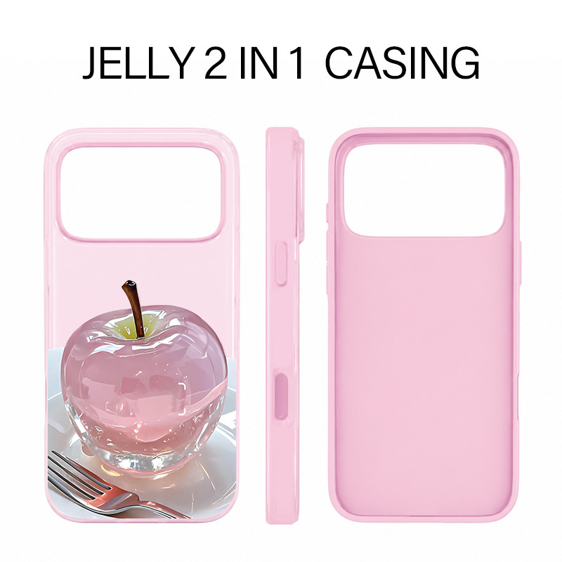 HP Apple [Jbscasing95] Realme P3 Lite C85 Pro Note 80 C100 4G C100I 60X 60 Note 70 C75X C71 C75 C100