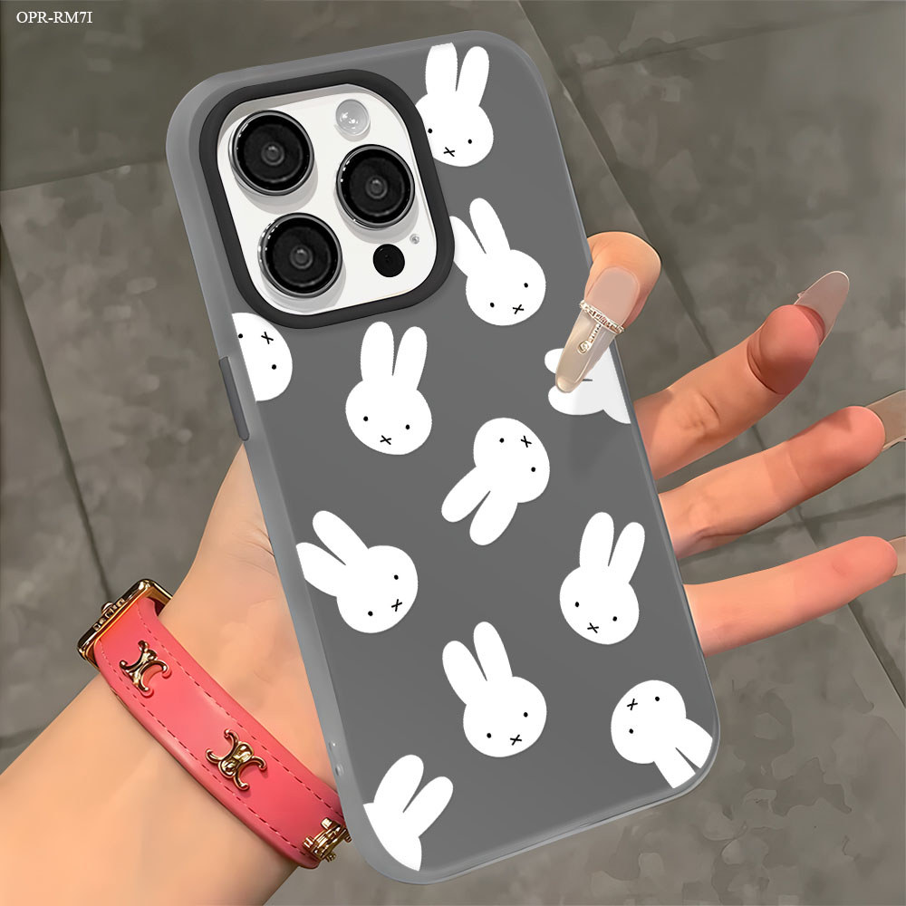 เคส 2 ใน 1 For Realme 9i 7i 14X 5G เคสโทรศัพท์ เคสเรียวมี เคสนิ่ม TPU รูปถ่าย Phone Case GD