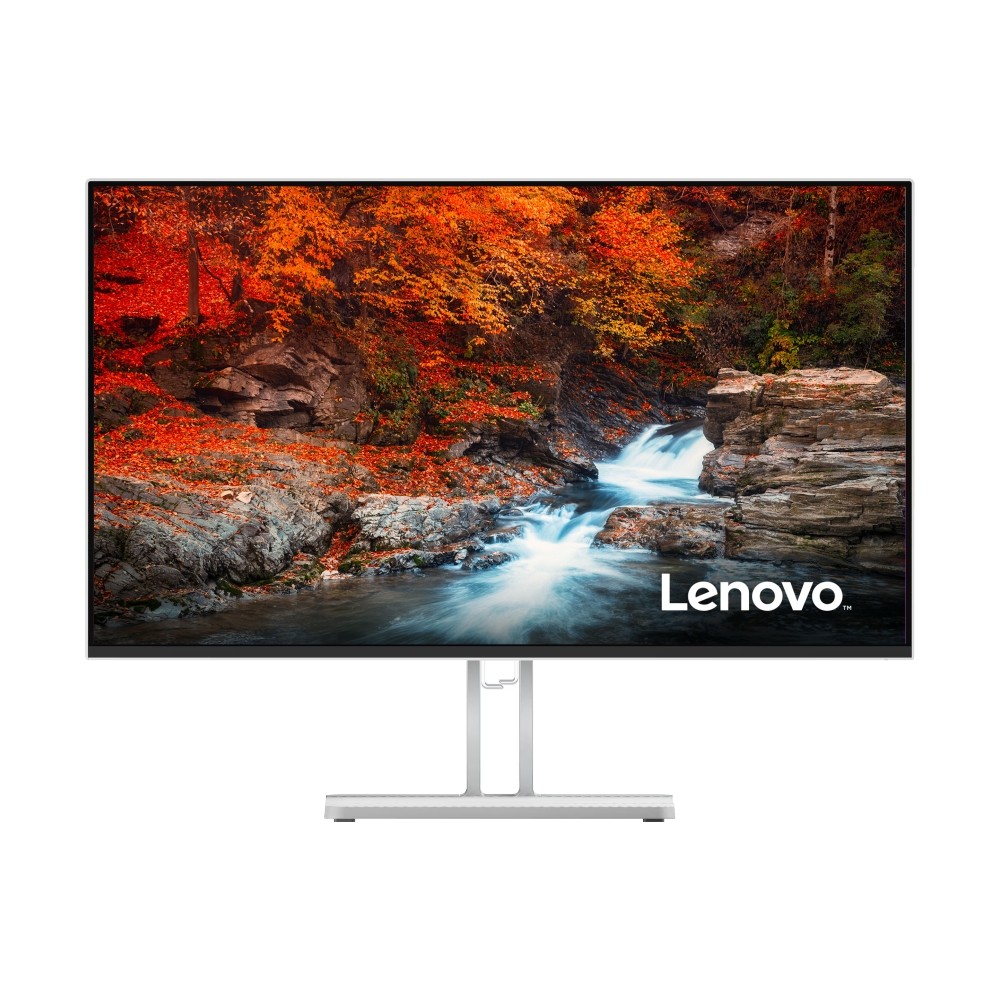 Monitor 23.8 LENOVO L24-4C (IPS, HDMI) 144Hz