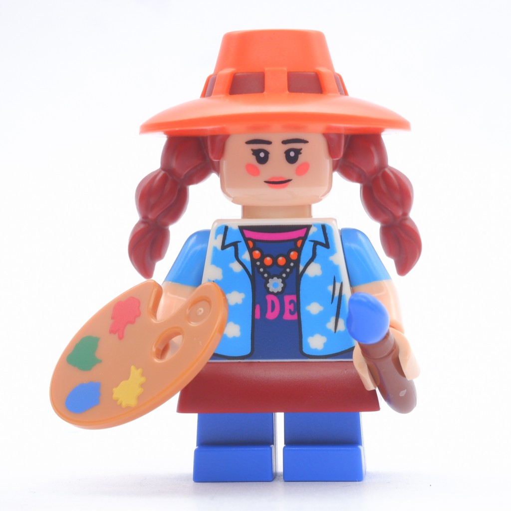 Ploybrick |instock| Miss Goldenweek New 2026 | Authentic 100% One Piece