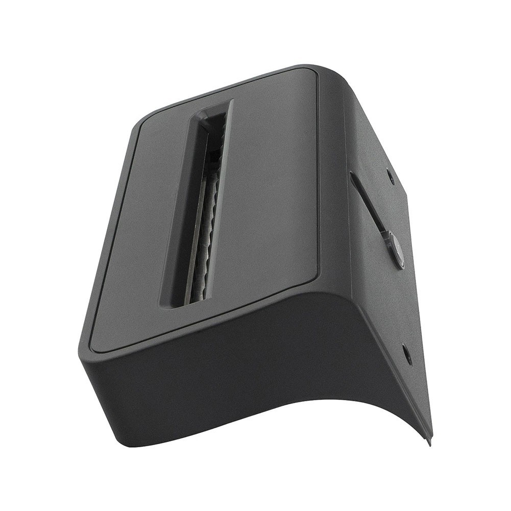 {ANSOUL}P1080383-228 ชุดสิ่งที่แนบมาสําหรับ Zebra ZD420t ZD620t เครื่องพิมพ์ 203dpi 300dpi