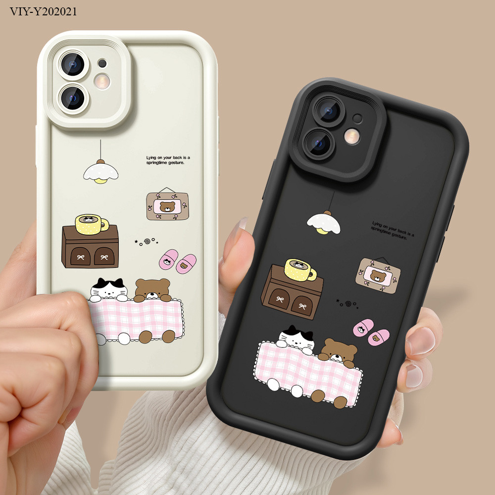 VIVO Y20 Y20S Y12S Y12A Y20SG Y03 Y18 Y03T Y17S Y17 Y15 Y12 Y02 Y02T Y81 Y83 Y75 Y55 Y27 Y35 Y22 Y30